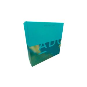 Adolfo Dominguez A D Agua Fresca Bergamota Ambar Edt Spray