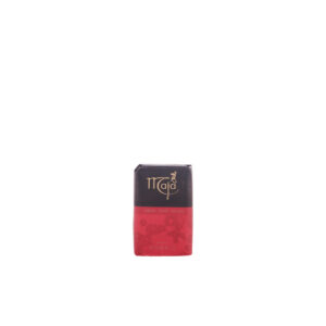 Maja Soap 50g