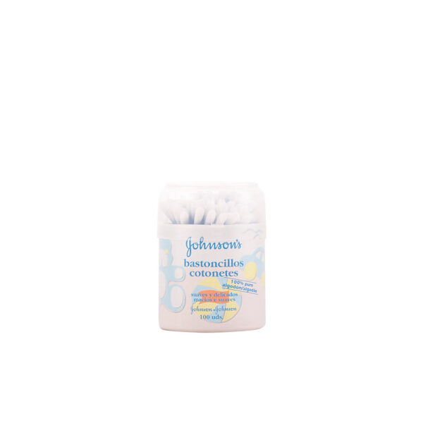 Johnsons Sticks 100 Units