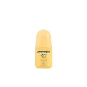 Heno De Pravia Original Deodorant Roll-on 50ml