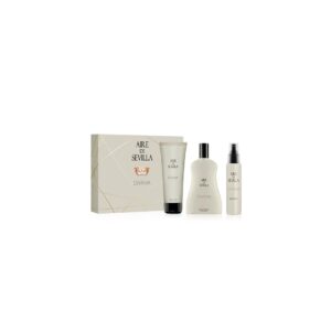 Aire De Sevilla Divana Edt Spray