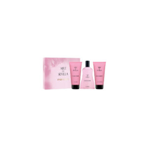 Aire De Sevilla Paradise Edt Spray