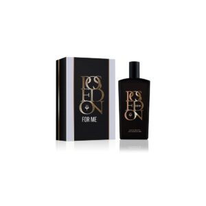 Instituto Español Poseidon For Me Edt Spray