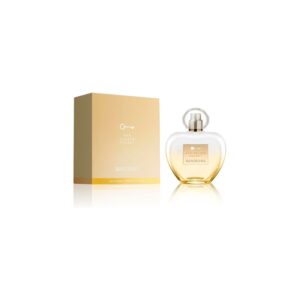 Puig Antonio Banderas Her Golden Secret