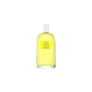 Victorio and Lucchino Victorio and Lucchino Victorio and Lucchino Victorio and Lucchino Victorio and Lucchino Victorio and Lucchino V y L Agua Wom 18 Frutal et 150ml Vap