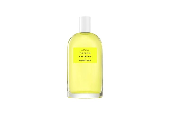 Victorio and Lucchino Victorio and Lucchino Victorio and Lucchino Victorio and Lucchino Victorio and Lucchino Victorio and Lucchino V y L Agua Wom 18 Frutal et 150ml Vap