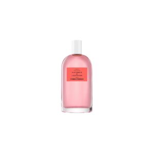 Victorio and Lucchino Victorio and Lucchino Victorio and Lucchino Victorio and Lucchino Victorio and Lucchino Victorio and Lucchino V y L Agua Wom 19 Frutal et 150ml Vap
