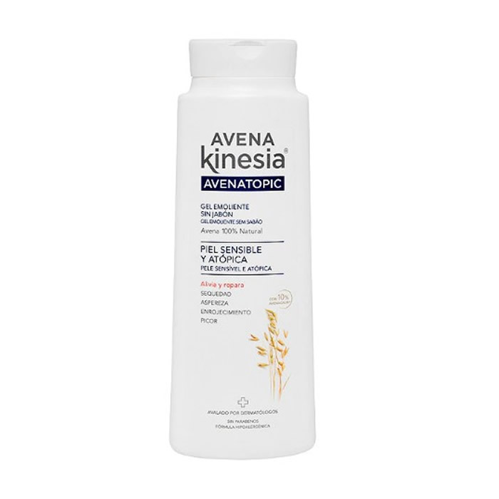 8411135360563_1.jpg