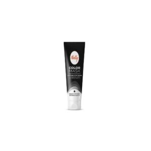 Nelly Color Mask 60ml Negro