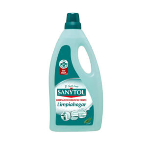 Sanytol Disinfectant House Cleaner