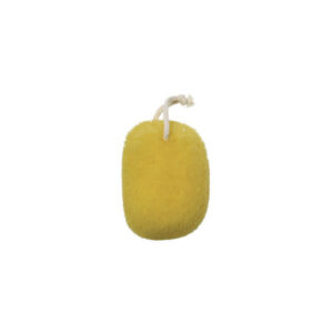 Beter Sea Sponge Imitation