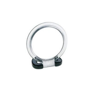 Beter Two Way Mirror With