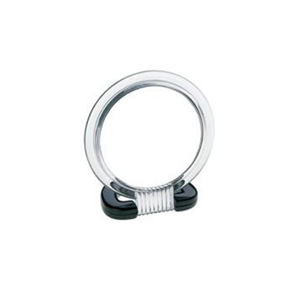 Beter Two Way Mirror With