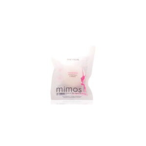 Beter Facial Sponge Konjac