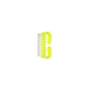 Beter Nail Brush With Nylon Bristles