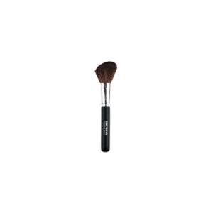 Beter Allık Fırçası 20 Precision Blush