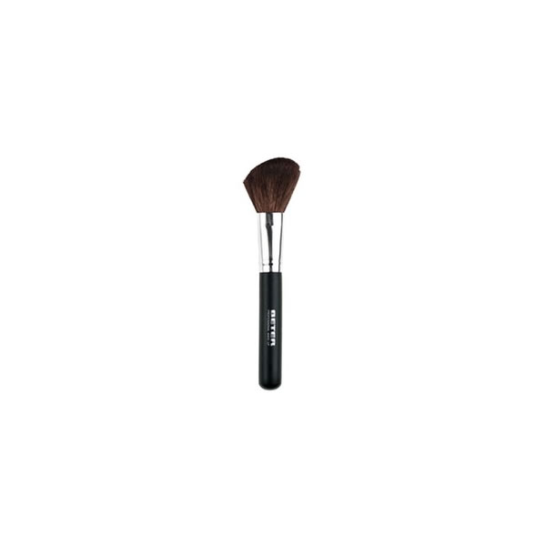 Beter Allık Fırçası 20 Precision Blush
