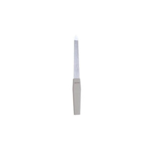 Beter Sapphire Nail File 12,5cm