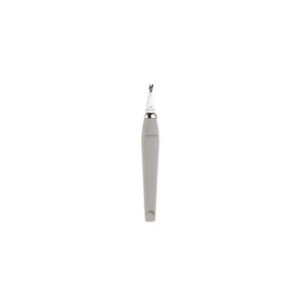 Beter Stainless Steel Cuticle Cutter 10,4cm