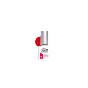 Beter Depend Gel Iq Esmalte Tall Dark 41090