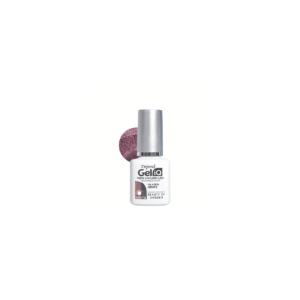 Beter Depend Gel Iq Esmalte Glazed Grape 41105