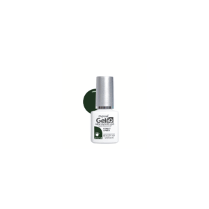 Beter Depend Gel Iq Esmalte Forest Green 41106