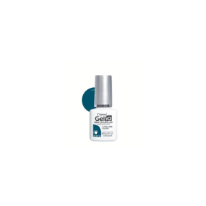 Beter Depend Gel Iq Esmalte Turquoise T 41107