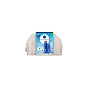 Nivea Neceser Corporal Completo Body