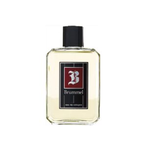 Brummel