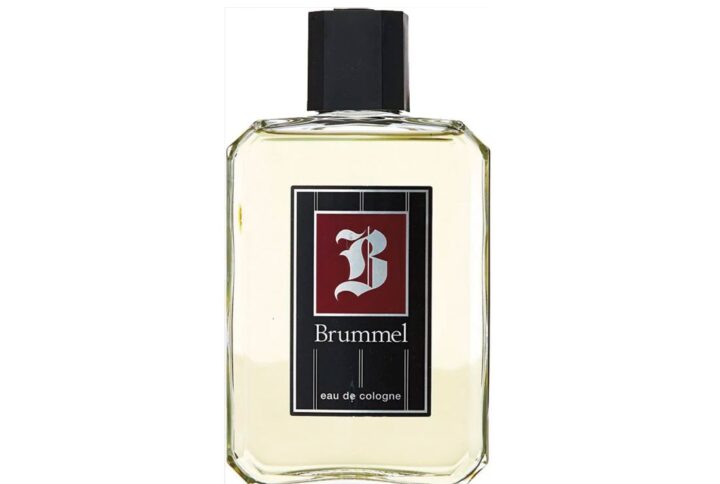 Brummel