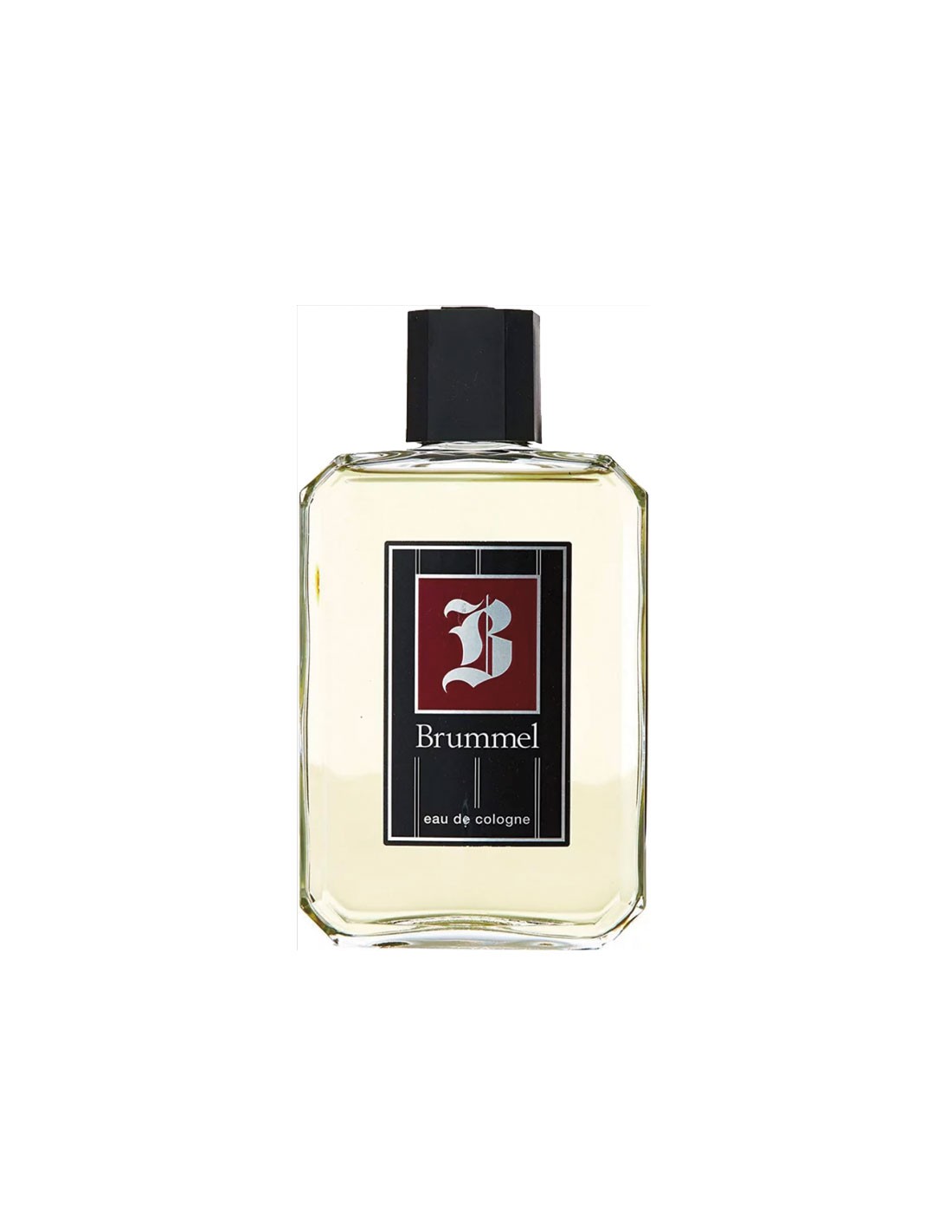 Brummel