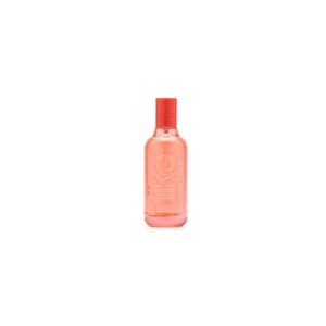 Nike Wom Edt 150 Coral Crush