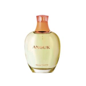 Anouk Eau De Toilette Spray