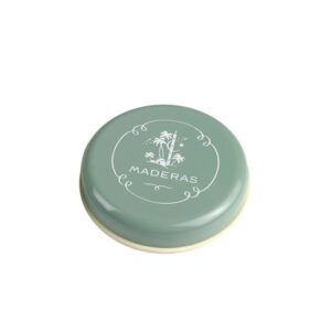 Maderas De Oriente Cream Powder 17 Alhambra 15g