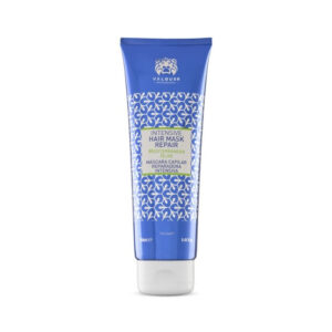 Valquer Intensive Hair Mask Repair Mediterranean Olive