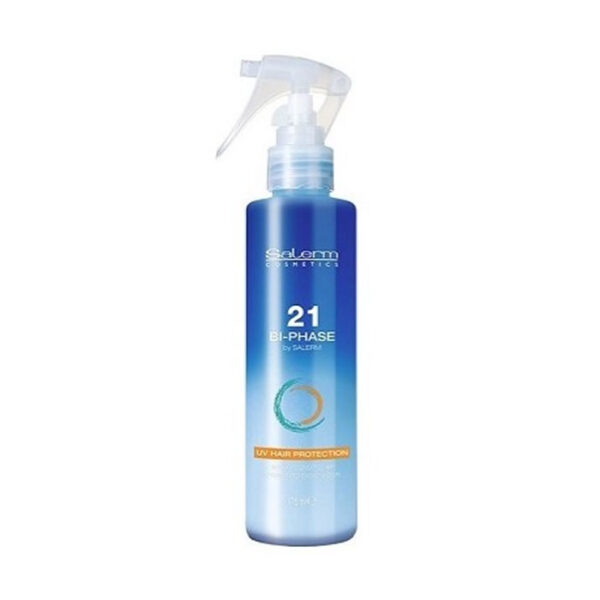 Salerm Cosmetics 21 Bi-Phase Conditioner 190ml