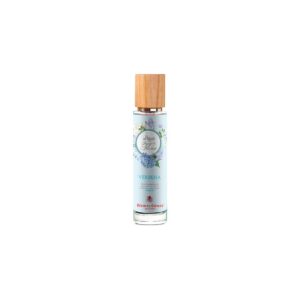 Alvarez Gómez Alv Gomez Agua Fresca De Flores Verbena Spray