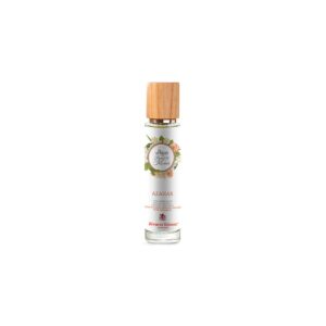 Alvarez Gómez Alv Gomez Agua Fresca De Flores Azahar Spray