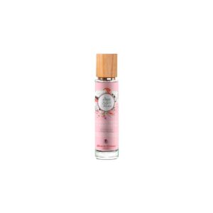 Alvarez Gómez Alv Gomez Agua Fresca De Flores Verbena y Mandarina Spray