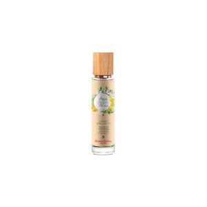 Alvarez Gómez Alv Gomez Agua Fresca De Flores Jazmin y Bergamota Spray