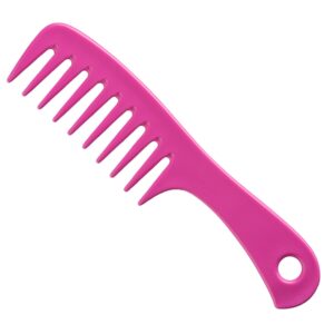 Eurostil Mechas Peine Colores