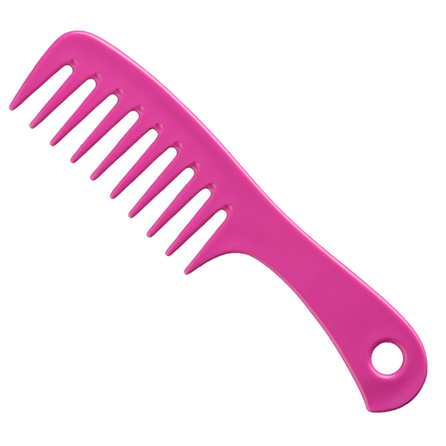 Eurostil Mechas Peine Colores