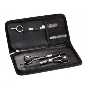 Eurostil Estudiante Kit De Corte