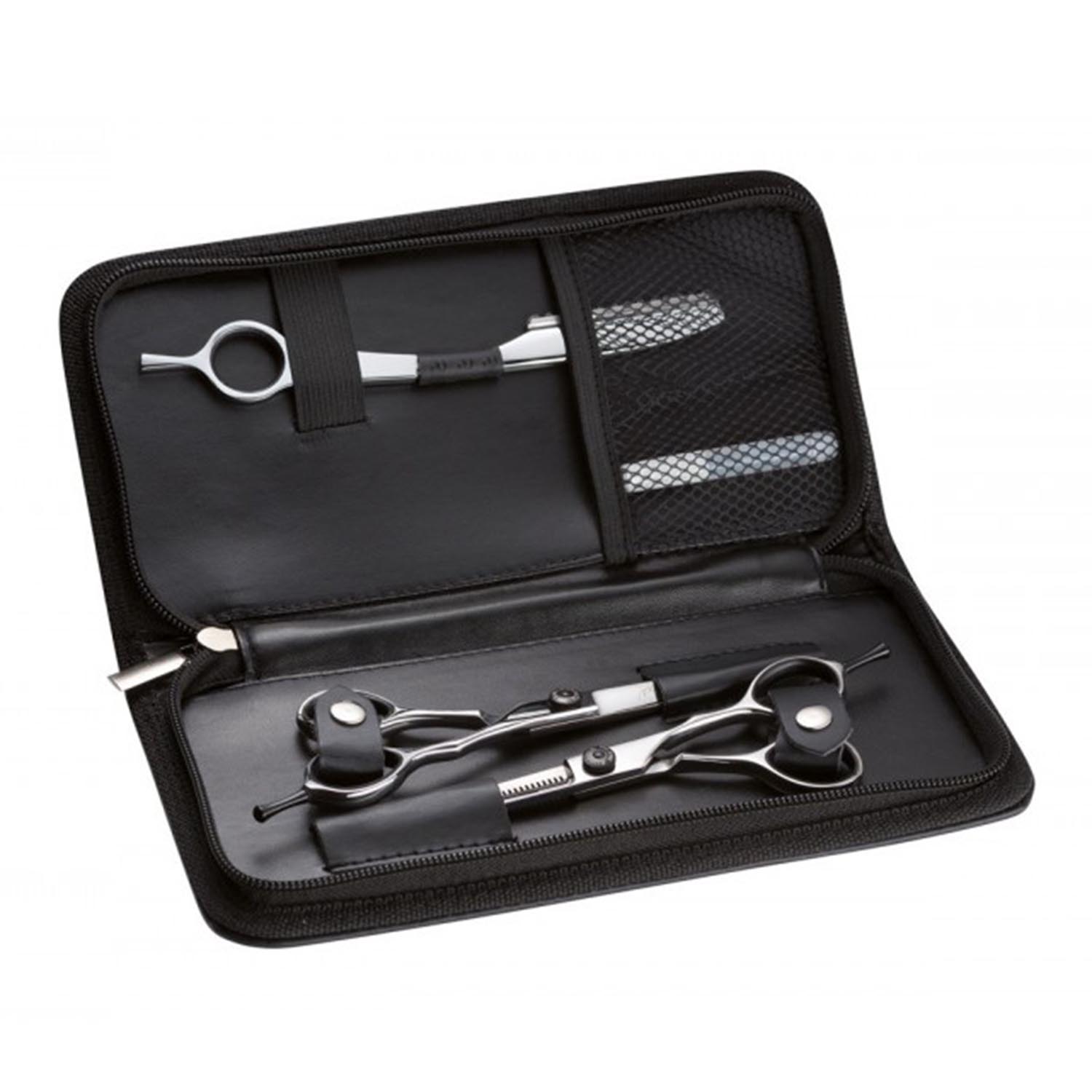 Eurostil Estudiante Kit De Corte