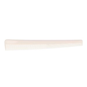 Eurostil 18cm Peine Barbero