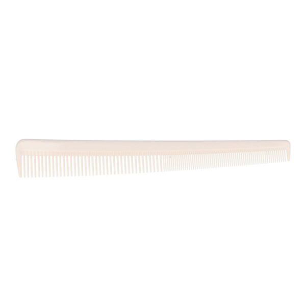 Eurostil 18cm Peine Barbero 18cm Color Classic 1un