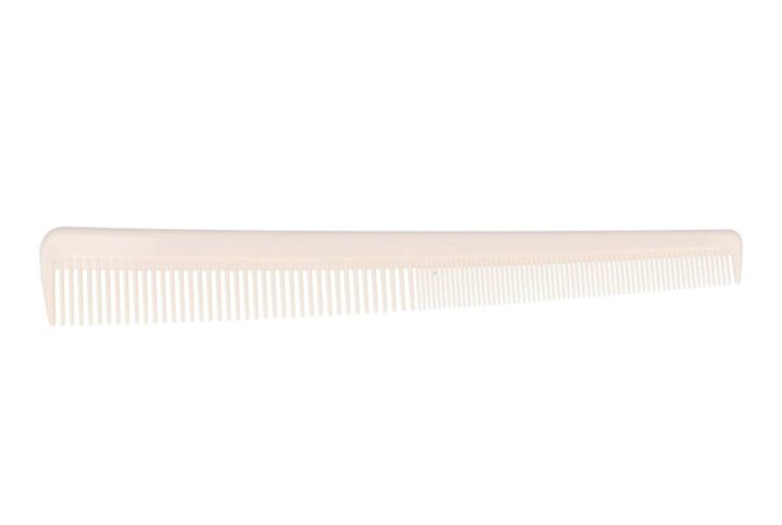 Eurostil 18cm Peine Barbero