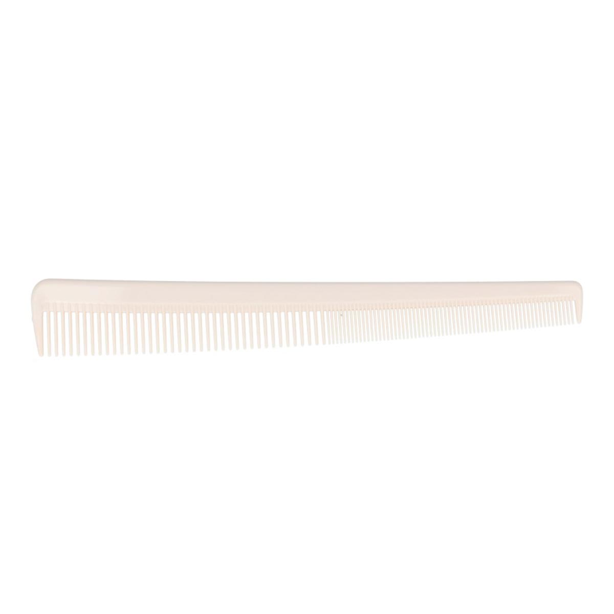 Eurostil 18cm Peine Barbero
