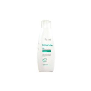 Genové Genocután Gel Dermatológico