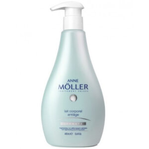 Fermeté Cell Regenerating and Firming Body Lotion 400ml